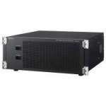 Sony MVS-3000A (MVS3000A) Compact Multi Format compact SD and HD Switcher Processor Sony MVS-3000A (MVS3000A) Compact Multi Format compact SD and HD Switcher Processor